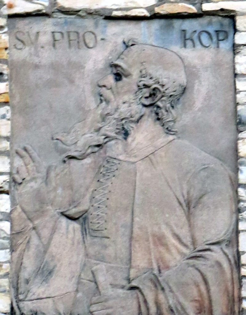 Vila Vojtěcha Obereignera