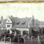 Vila Vojtěcha Obereignera
